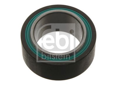 FEBI BILSTEIN Gelenklager, Fahrerhausstoßdämpfer