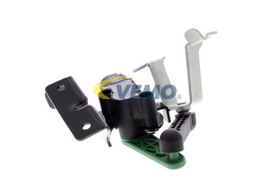 SENZOR LUMINă XENON (REGLARE FARURI) VEMO V10720126 22