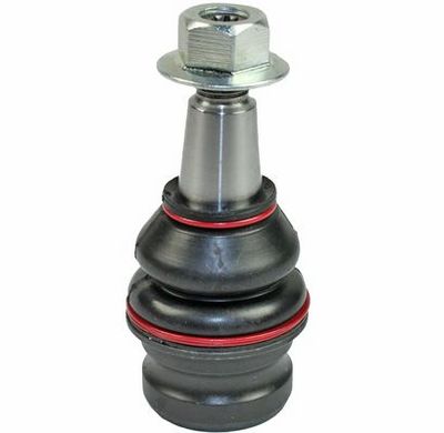 Шарнири METZGER AUTOTEILE 57029208