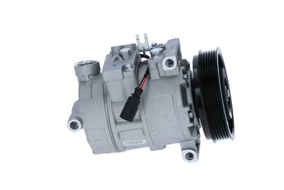 COMPRESOR CLIMATIZARE NRF 32512 28