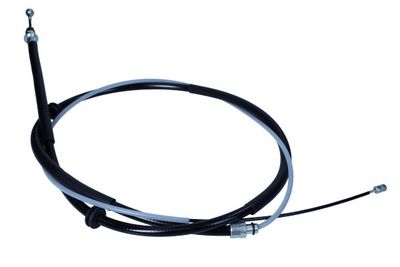 CABLU FRANA DE PARCARE MAXGEAR 321480 1