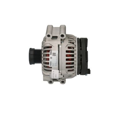 GENERATOR / ALTERNATOR HC-Cargo F032115904 1