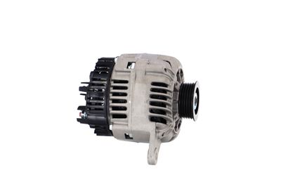 GENERATOR / ALTERNATOR REMANTE 011003000241R 46