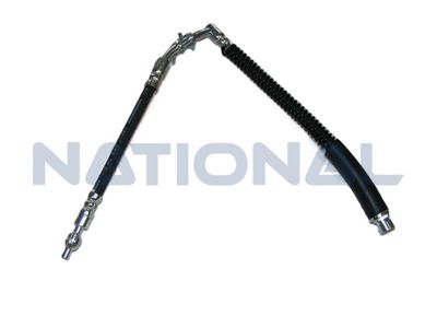 National NBH6305