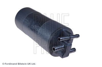 Fuel Filter BLUE PRINT ADV182315