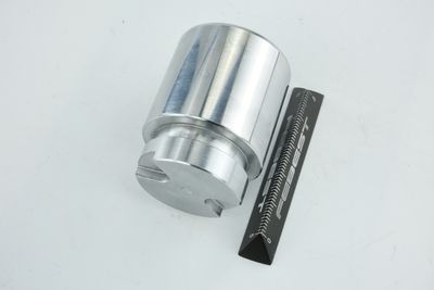 PISTON ETRIER FRANA FEBEST 0476DA1R 42