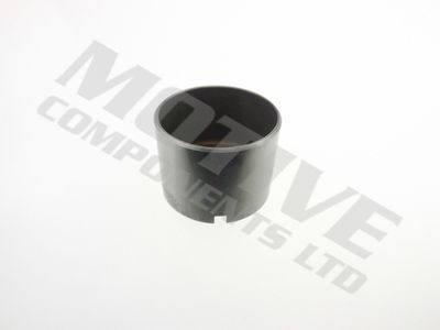 Толкатель MOTIVE CF40 для FORD MAVERICK