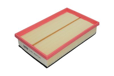 FILTRU AER KAMOKA F224601