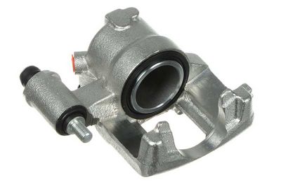 спирачен апарат A.Z. Meisterteile AZMT-44-023-2534