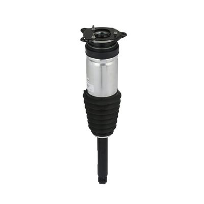 LUFTFEDERBEIN Arnott AS3750 34