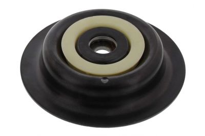 RULMENT SARCINA AMORTIZOR