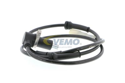 SENSOR RADDREHZAHL VEMO V24720031 35