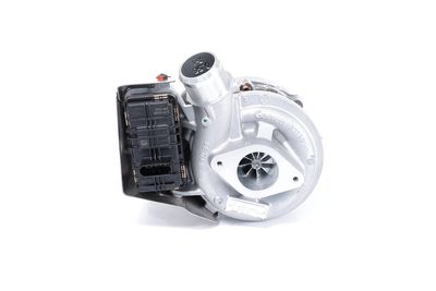 LADER AUFLADUNG BTS Turbo T917005 1