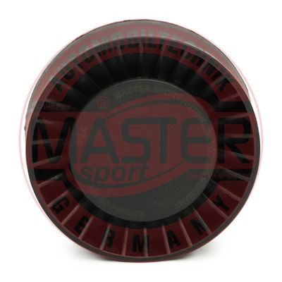 ROLA INTINZATOR CUREA TRANSMISIE