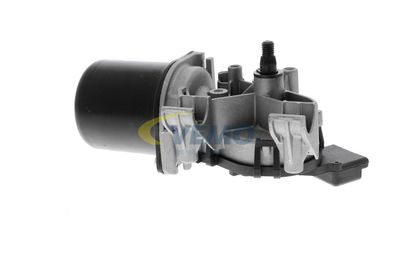 WISCHERMOTOR VEMO V46070015 40