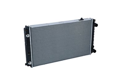RADIATOR RACIRE MOTOR NRF 51587 42