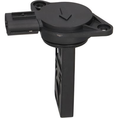 LUFTMASSENMESSER PIERBURG 707759960 19