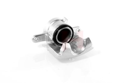 ETRIER FRANA GH GH433992H 9