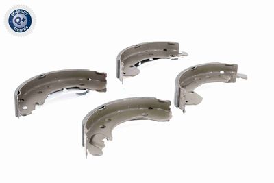 BREMSBACKENSATZ VAICO V460170 8