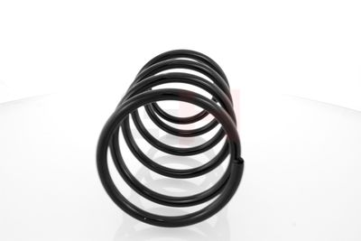 ARC SPIRAL GH GH203904 17