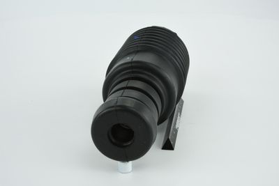 CAPAC PROTECTIE/BURDUF AMORTIZOR FEBEST RNSHBCLIF 41