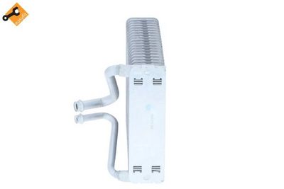 EVAPORATOR AER CONDITIONAT NRF 36160 1