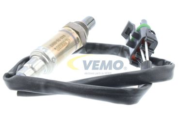 SONDA LAMBDA VEMO V40760003 39