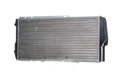 RADIATOR RACIRE MOTOR MAHLE CR404000S 32