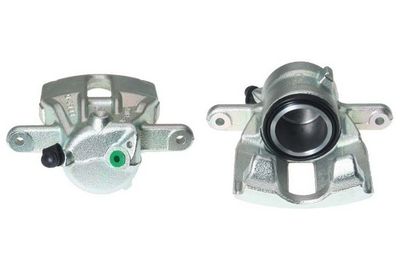 спирачен апарат MAPCO 4362