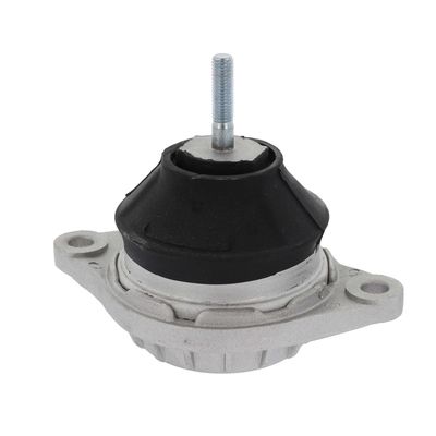 LAGERUNG MOTOR CORTECO 80000234 38