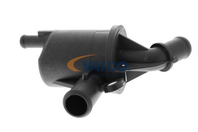 VENTIL KURBELGEHäUSEENTLüFTUNG VAICO V240946 13