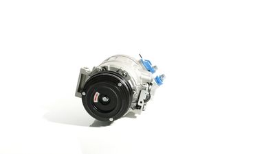 COMPRESOR CLIMATIZARE MAHLE ACP1164000S 38