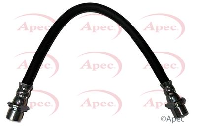 Brake Hose APEC HOS4395