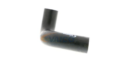 FURTUN AERISIRE CHIULASA VAICO V401784 41