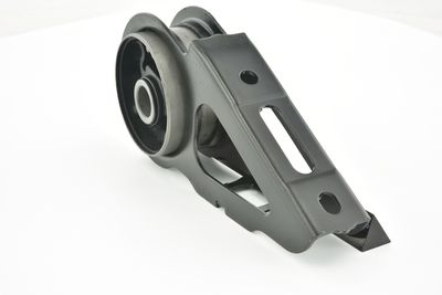 SUPORT MOTOR FEBEST HMGDFR 35