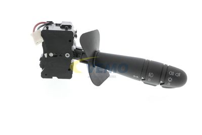 SCHALTER HAUPTLICHT VEMO V46800007 44