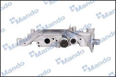 POMPA ULEI MANDO MOP1027 1