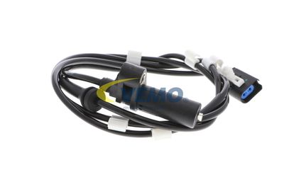 SENSOR RADDREHZAHL VEMO V25721290 54