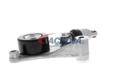 INTINZATOR CUREA CUREA DISTRIBUTIE ACKOJA A700673 28