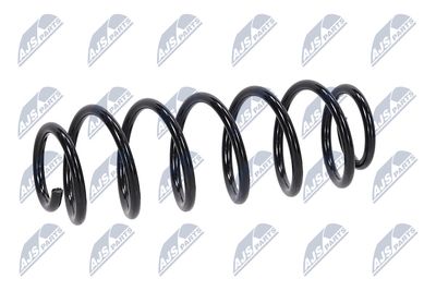 ARC SPIRAL NTY ASZFR053 7