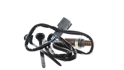 SONDA LAMBDA SKF VKRA310039 19