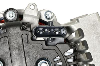 Generator / Alternator PRESTOLITE ELECTRIC 5240028015