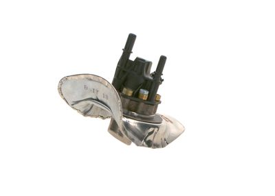 DOSIERMODUL HARNSTOFFEINSPRITZUNG BOSCH 0444023059 19