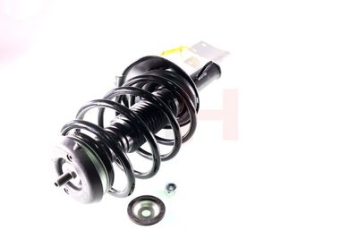 ANSAMBLU TELESCOP ARC GH GH353712C09 15