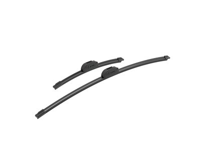 WISCHBLATT BOSCH 3397014490 19