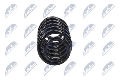 ARC SPIRAL NTY ASZAU038 34
