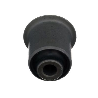 SUPORT TRAPEZ DELPHI TD1756W 30