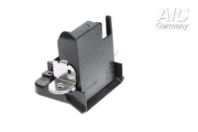 INCUIETOARE HAION AIC 56624 74