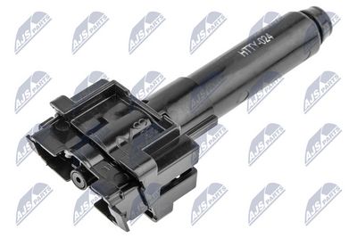 NTY Waschwasserdüse, Scheinwerferreinigung