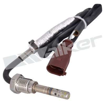 SENSOR ABGASTEMPERATUR